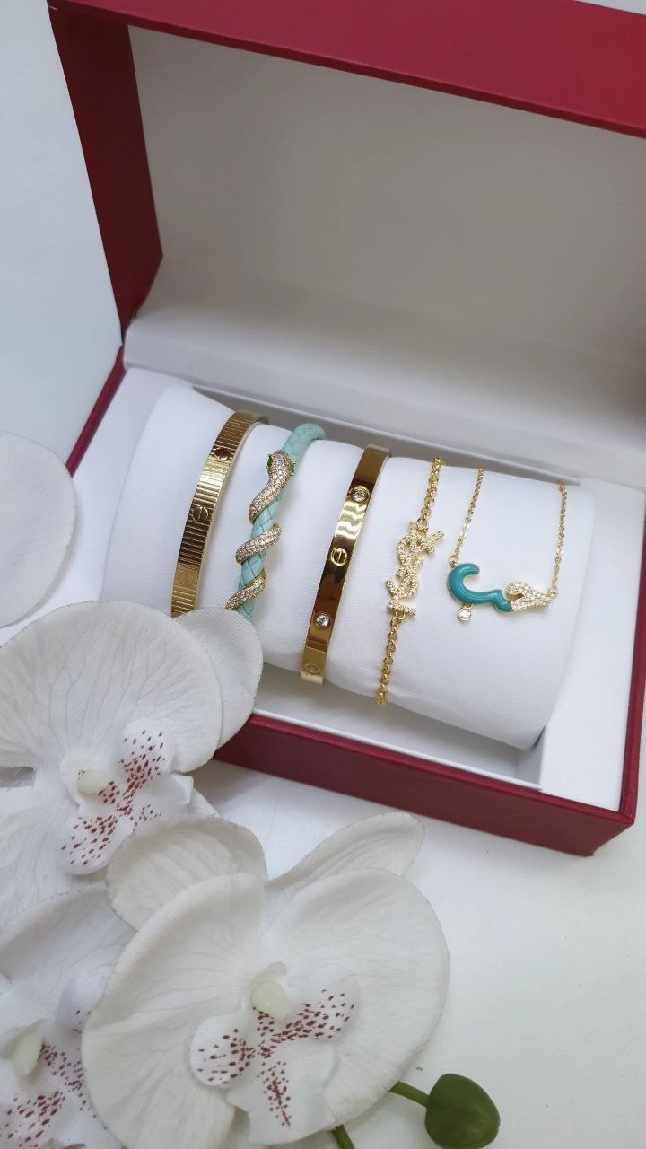 معرض الوتين