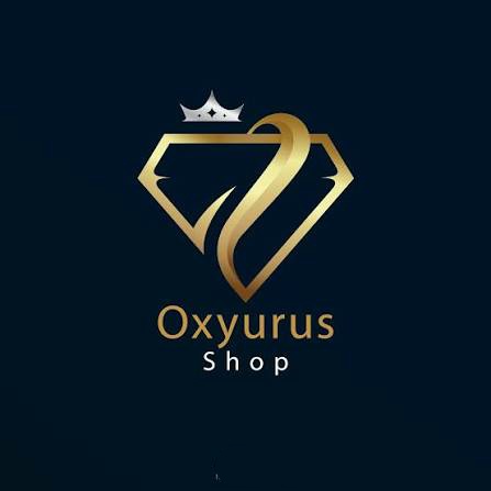 إكسسوارات الملك