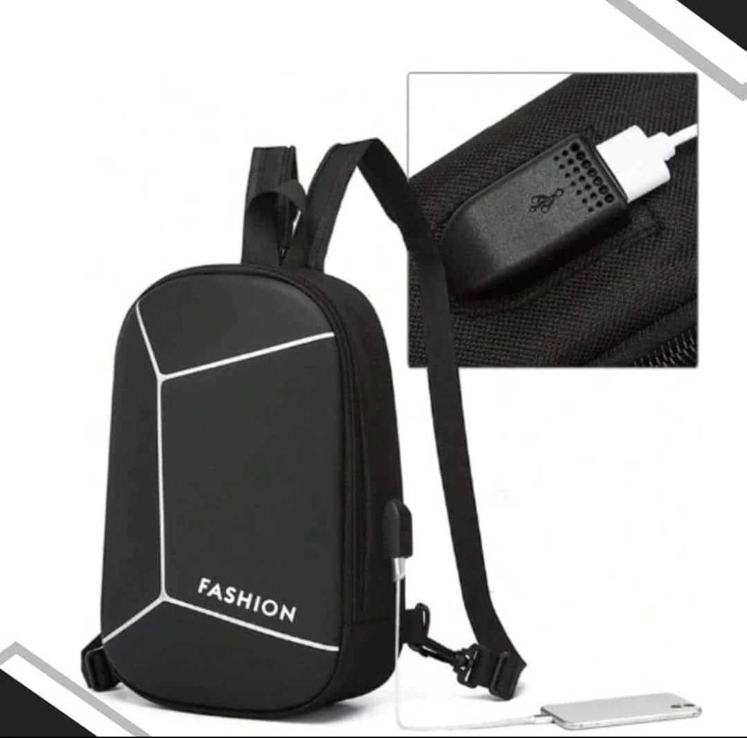 PowerLine – حقيبة ظهر باور لاين