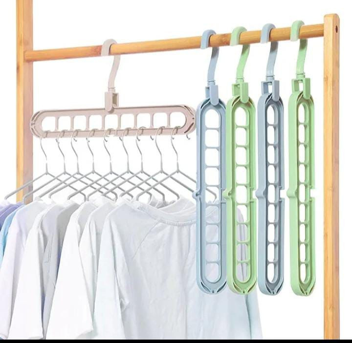 تعليقه كتير مرتبه