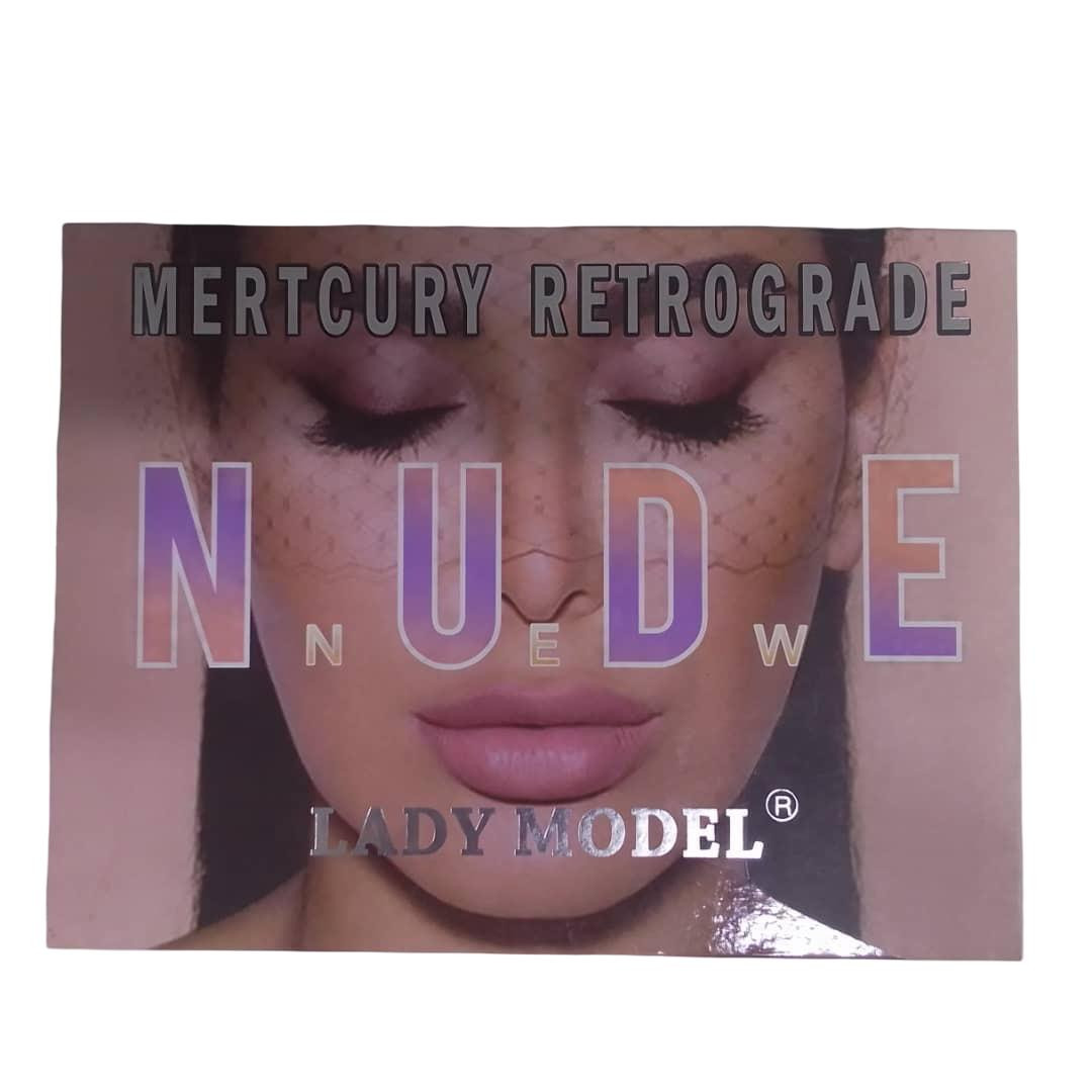 مستحضرات تجميل