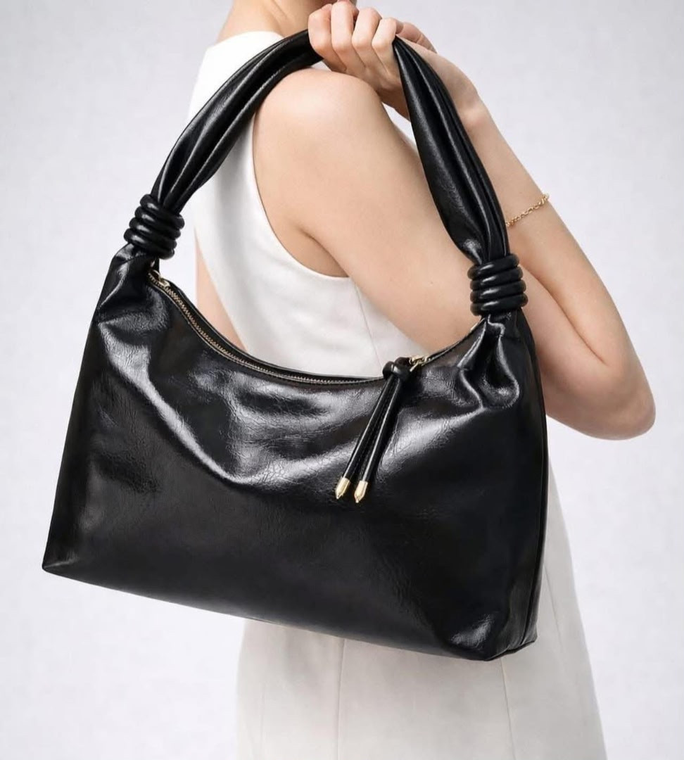 LUXELLA BAGS BRAND _ BAGCO