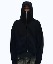 جاكيت رجالي قماش فليس