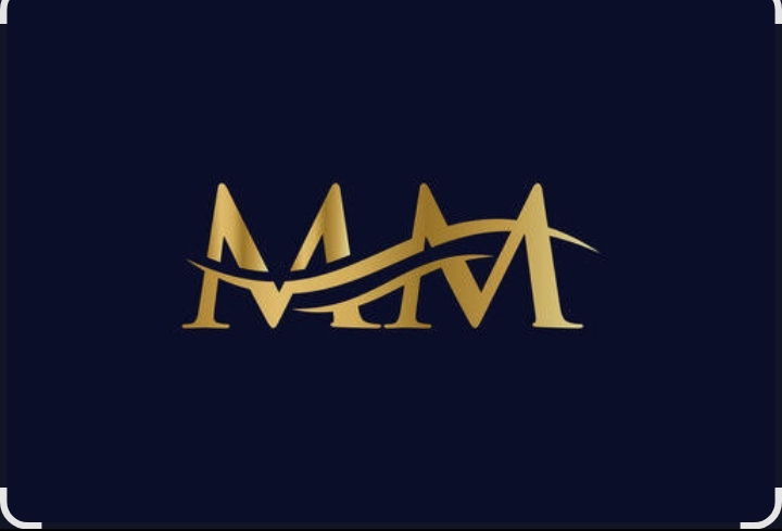 متجر حراج نوى