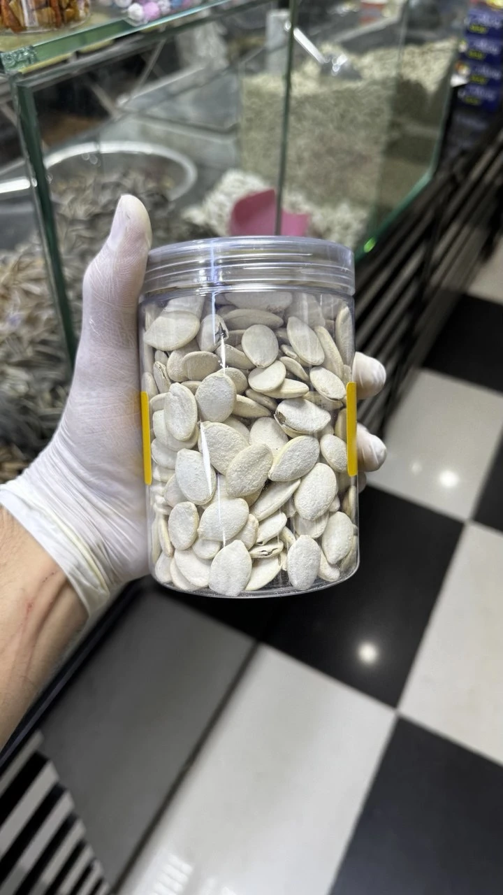 2703-قرع خشن5 565ميلي