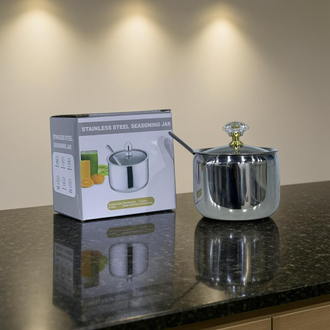 مجمعة مصنوعة من الستالس ستيل