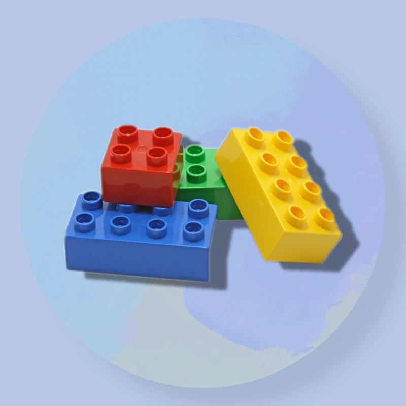 أطفال و ألعاب