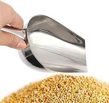 اداة لتعبة السلع