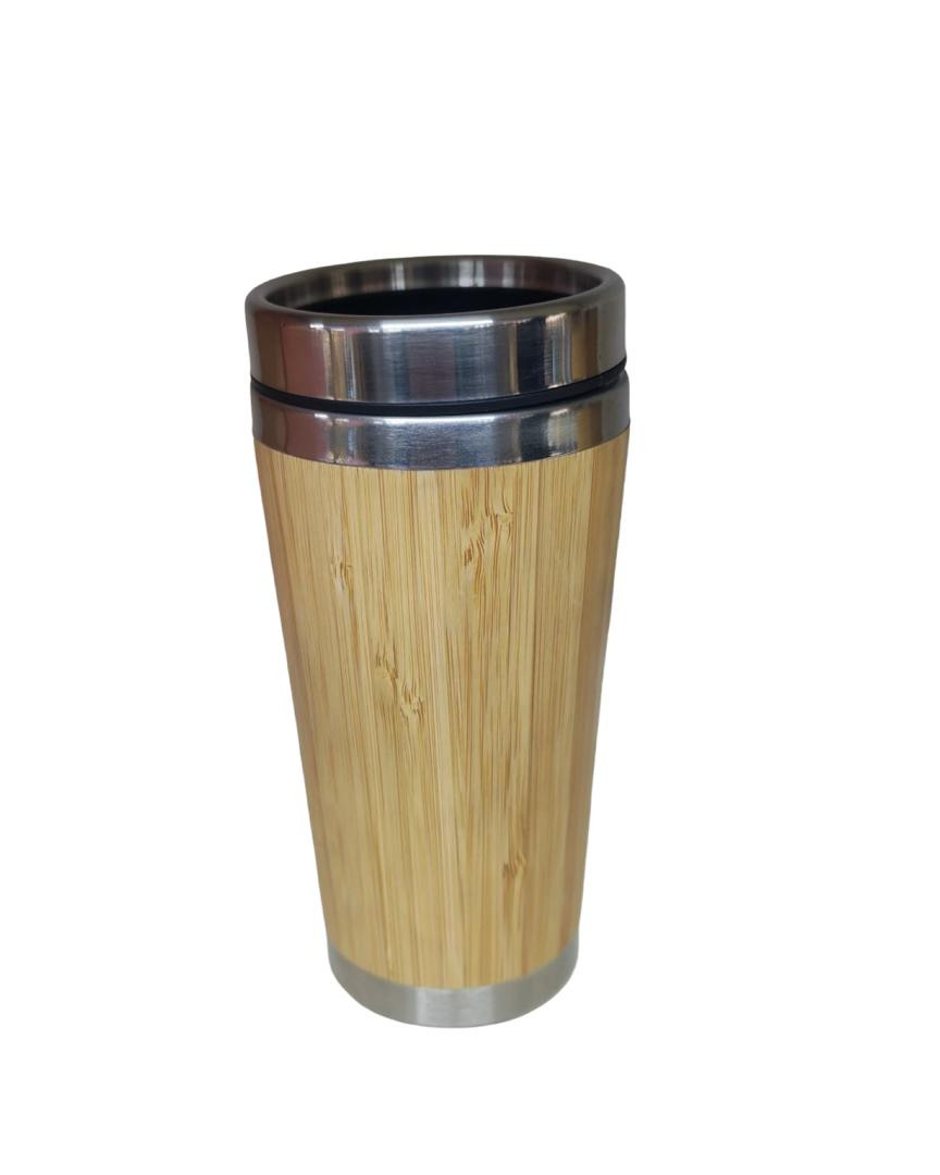 كوب معزول حراري