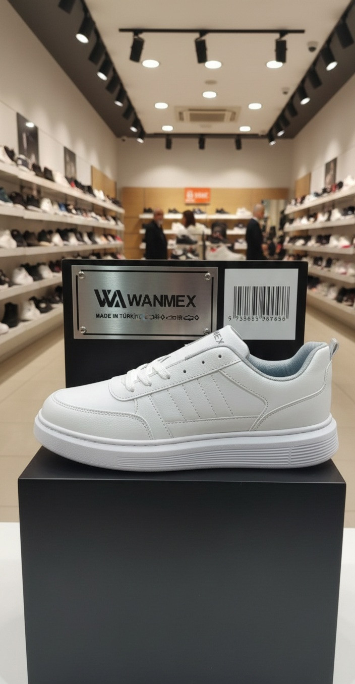 احذية رجالي تركي جملة