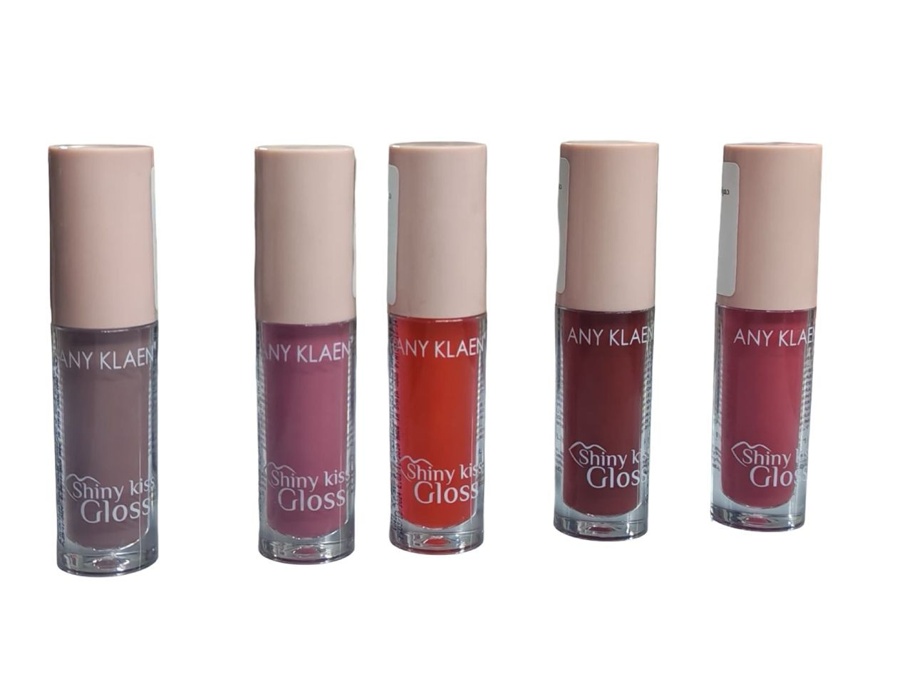 شيني كيس جلوس