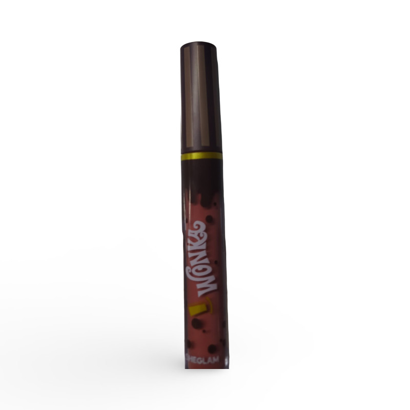 ملمع تينت شفاه