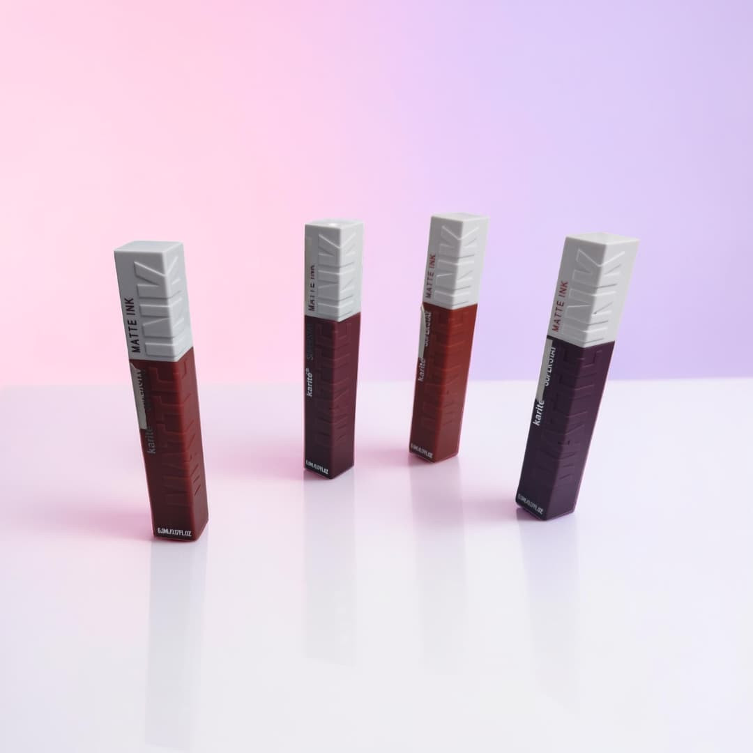 روج سائل مات