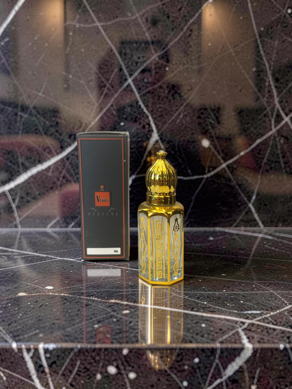 تولة ملكية سعة 14