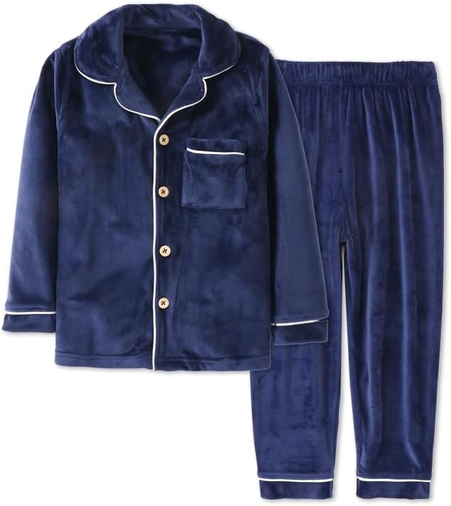 بيجاما نوم نسائي فرو