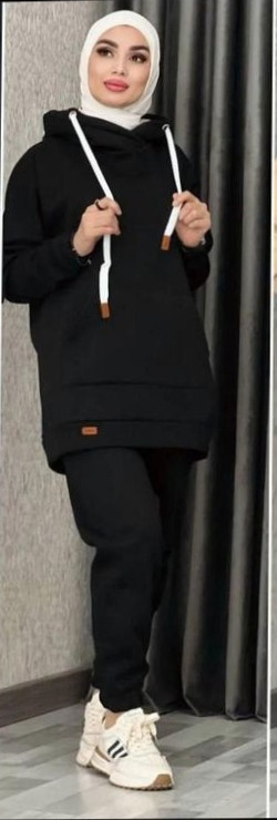 بيجامة نسائية