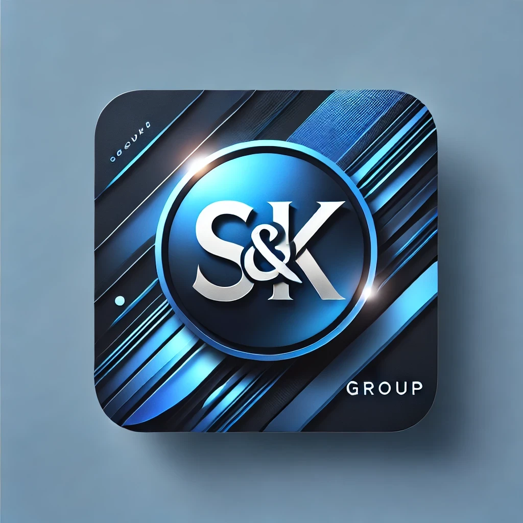 S&K