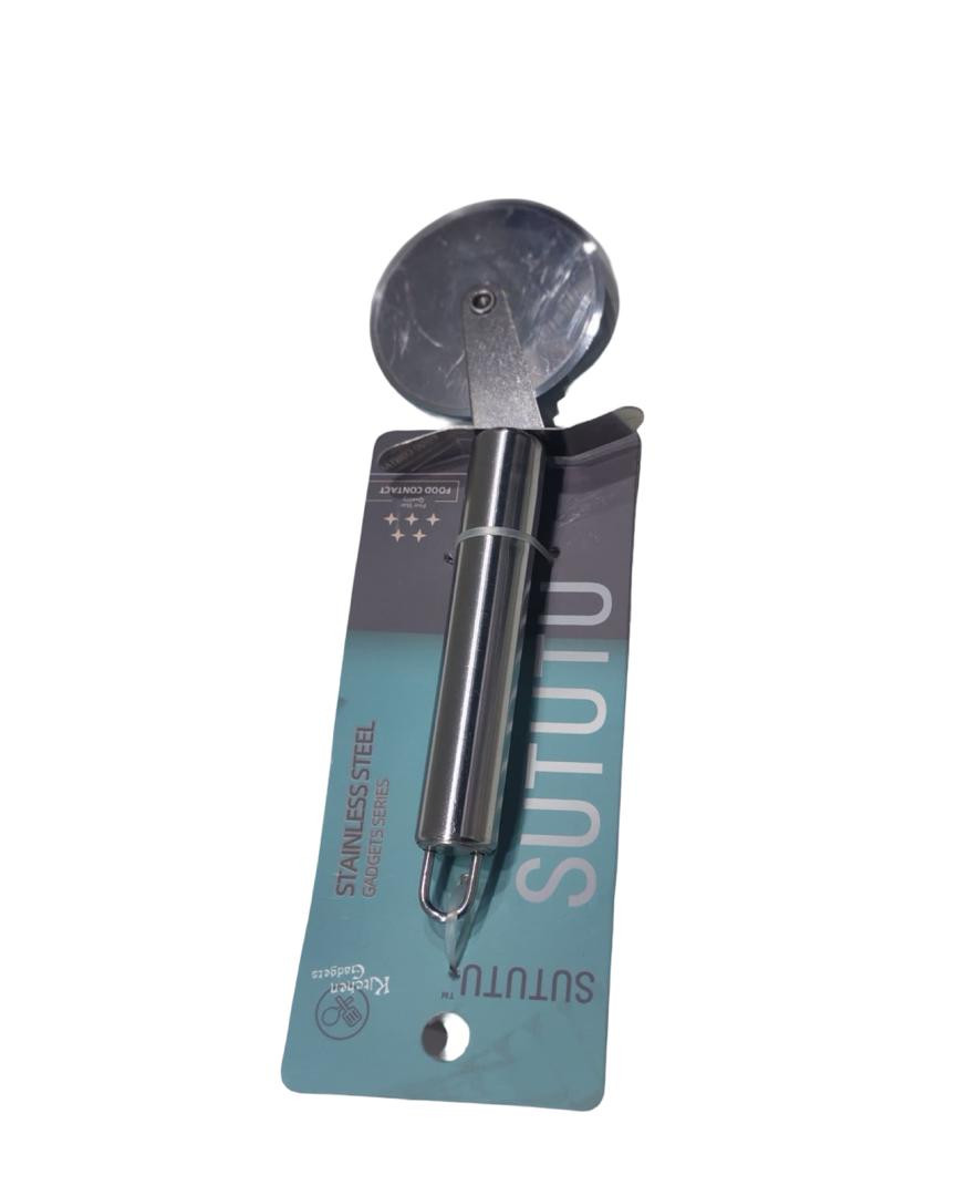 قطاعة بيتزا