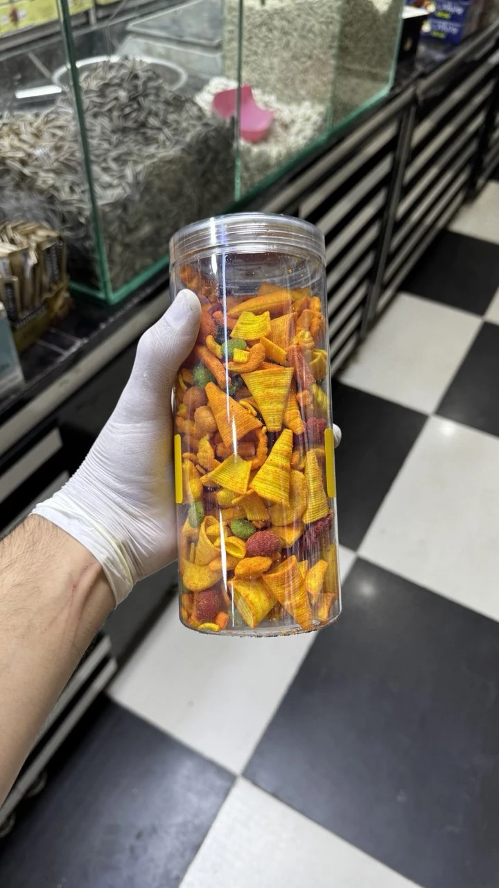 2701-صينية 1000ميلي