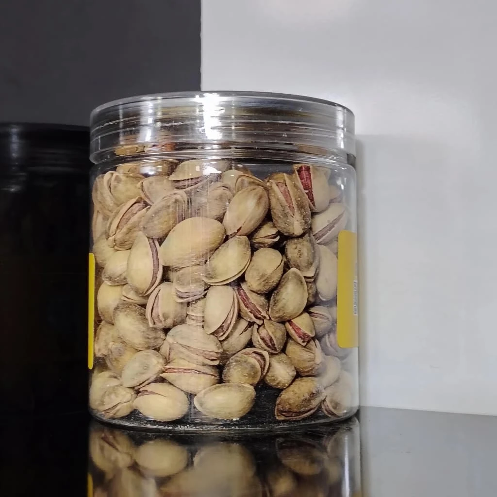 2724-حلبي بلدي 400ميلي