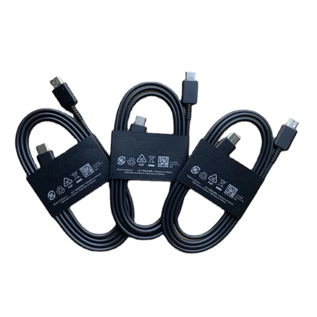 صلة سامسونك TPC_TPC تدعم الشحن السريع جدا