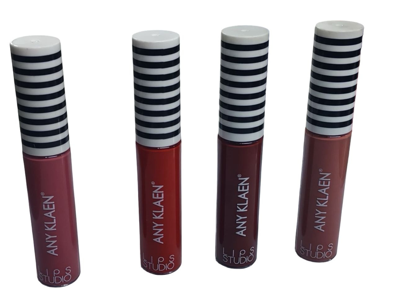 قلم احمر شفاه