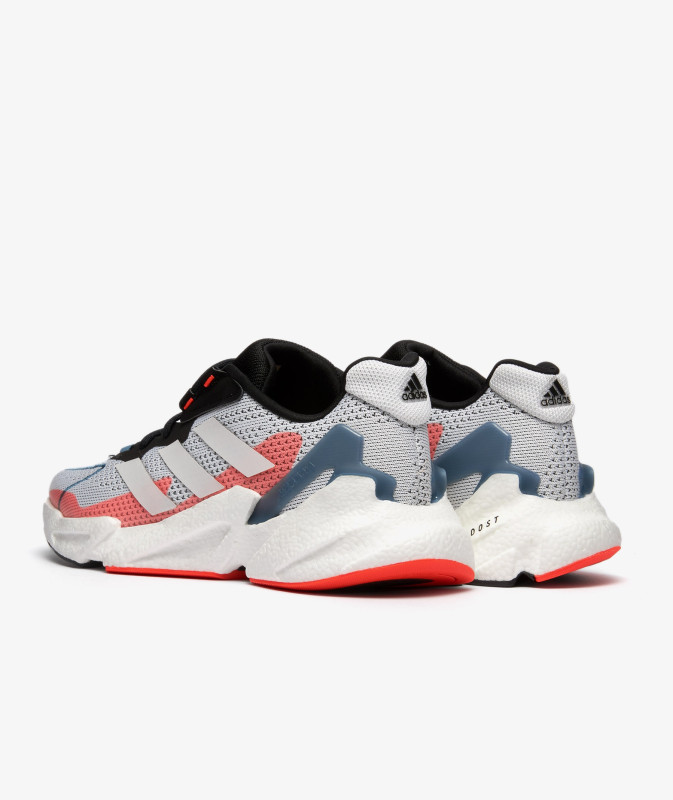 اديداس رياضي فابرير