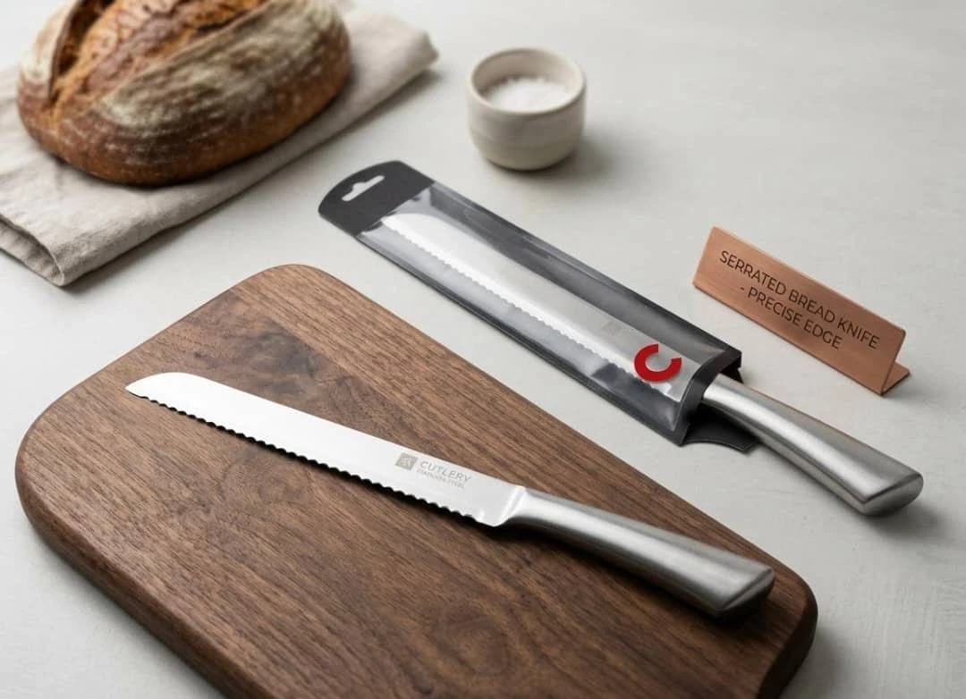 سكاكين تقطيع