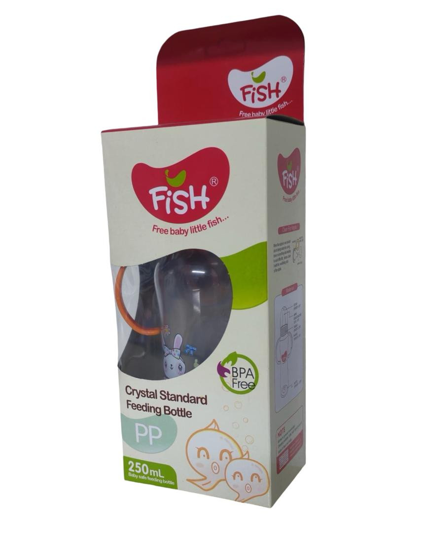 رضاعة اطفال