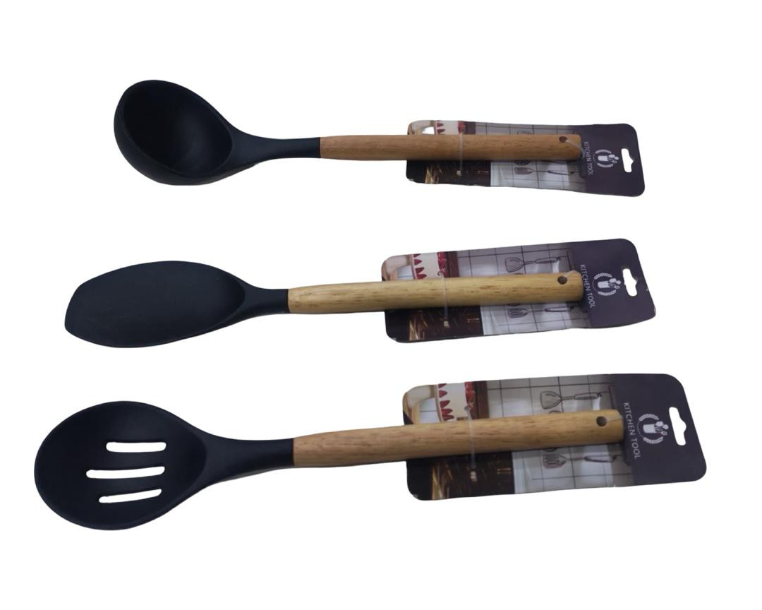 ادوات المطبخ