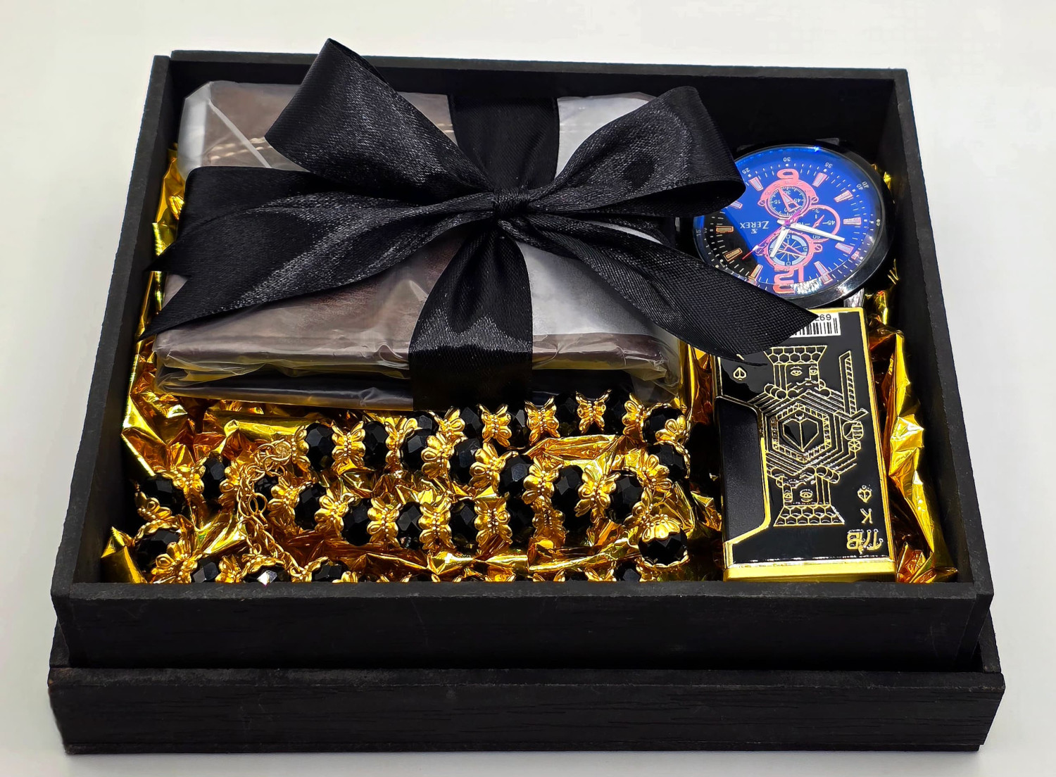 هدية رجالية