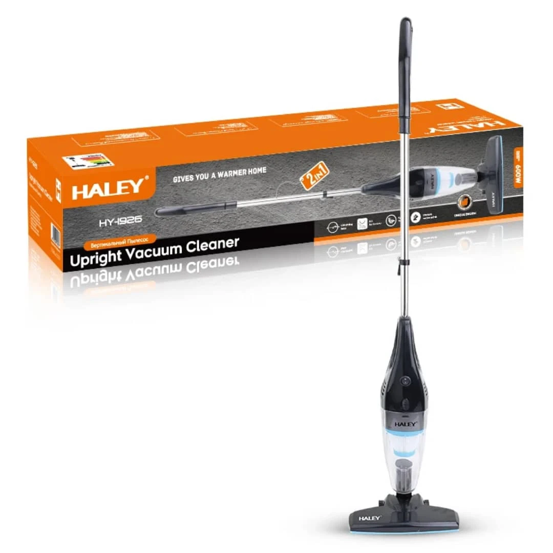 HY-1926 عصا هالي الذكية القابلة لاعادة الشحن600w