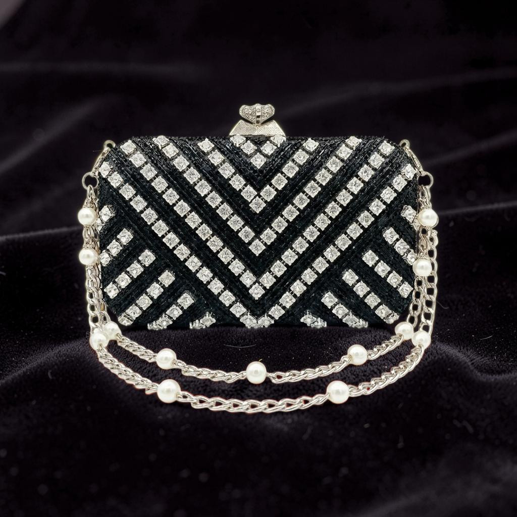 حقيبة يد نسائية