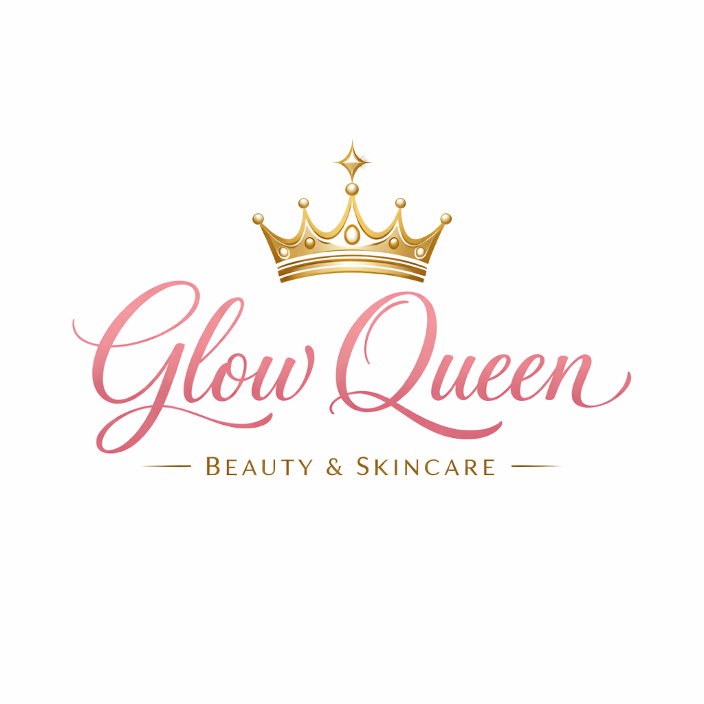 Glow Queen