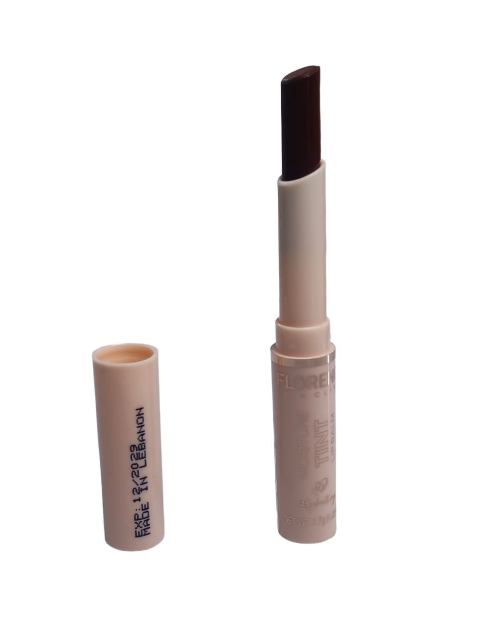 قلم تلوين شفاه