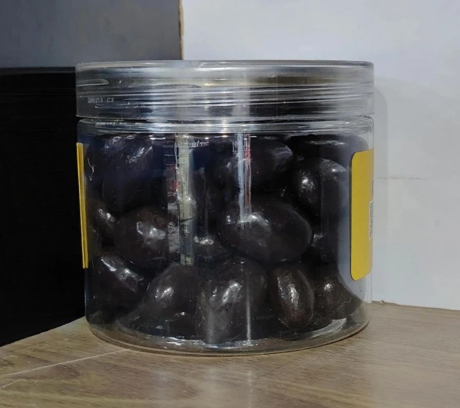 2734-دراجيه لوز مرة300ميلي