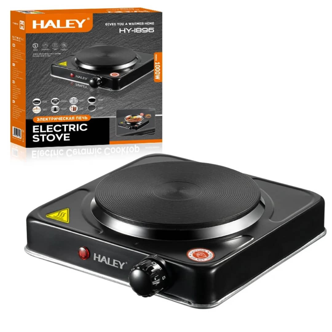 HY-1896 وشيعة كهربائيه فونط 1000w