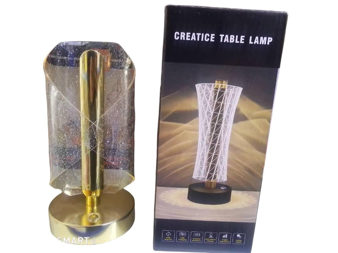 مفتاح طاولة عصري