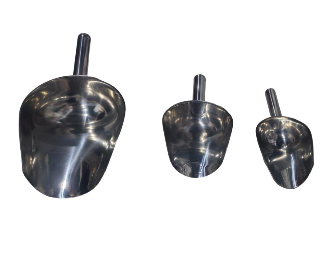 اداة لتعبة السلع