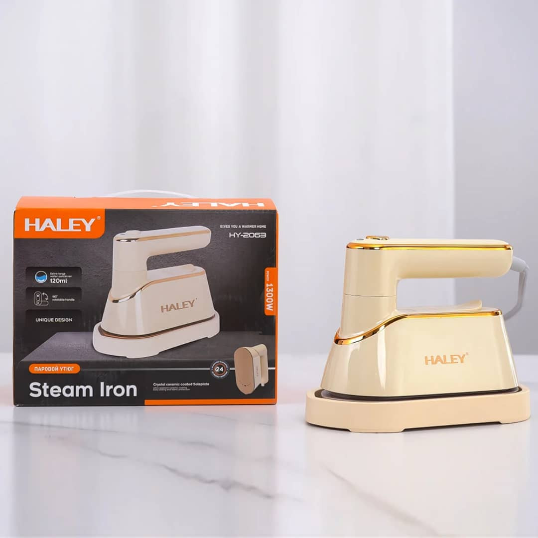 HY-2063ماكينة كوي1300W