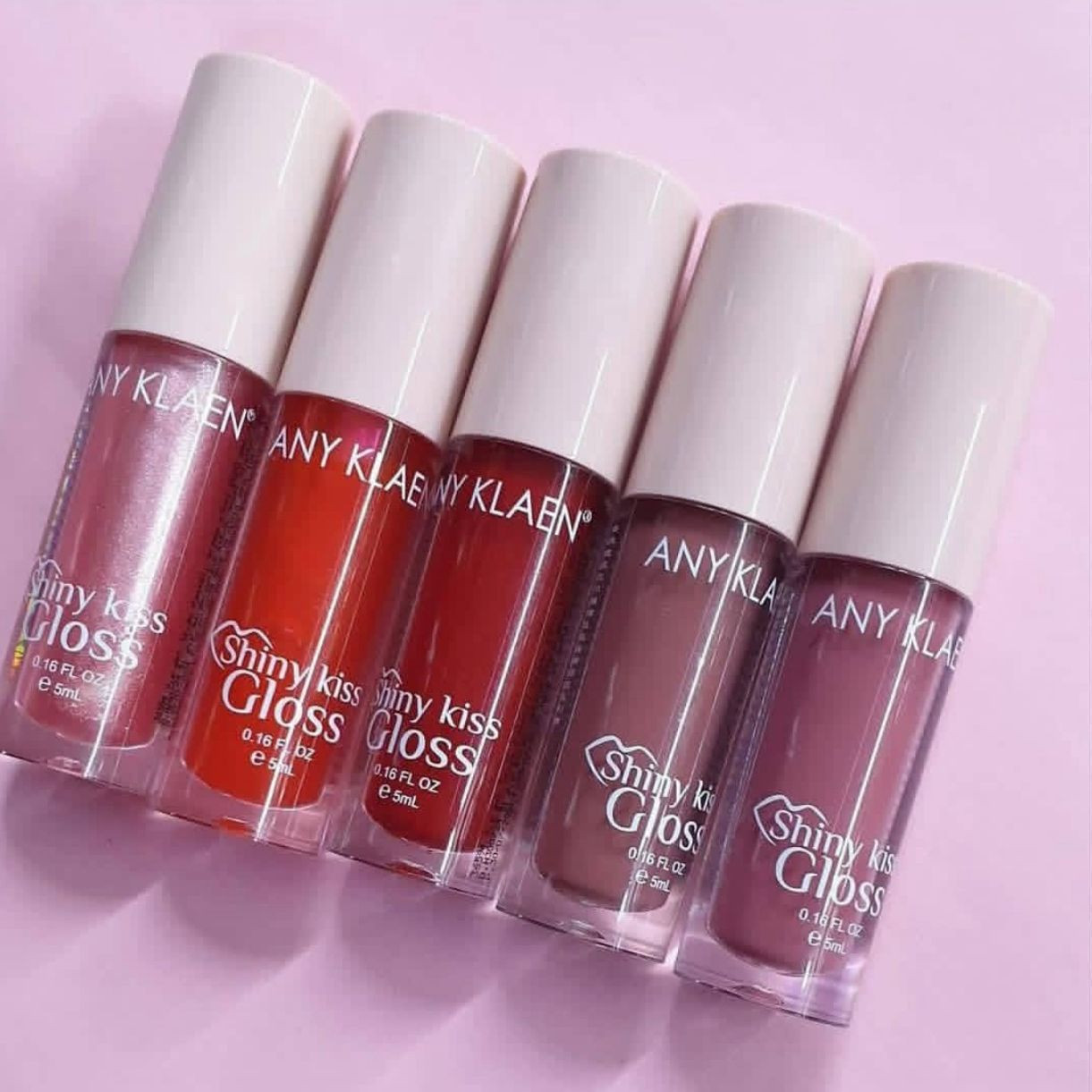 شيني كيس جلوس