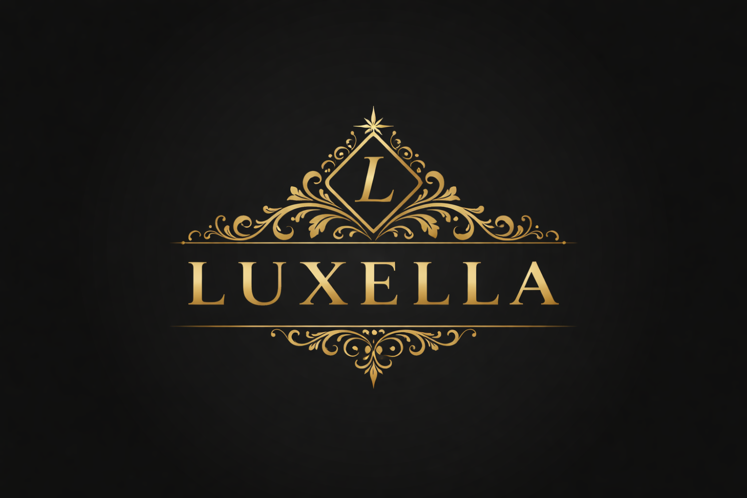 LUXELLA