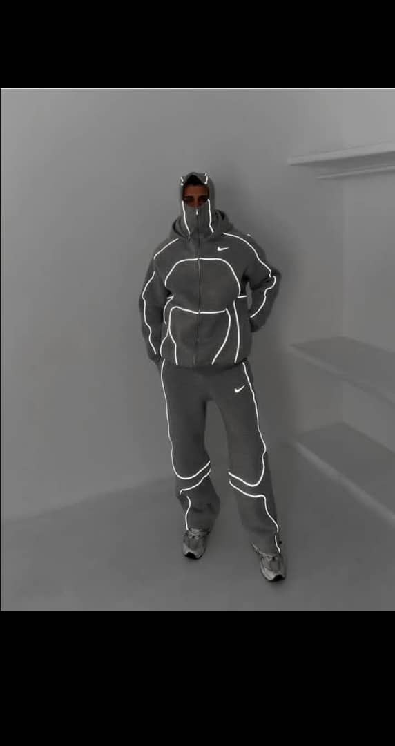 نايكي كورتيز