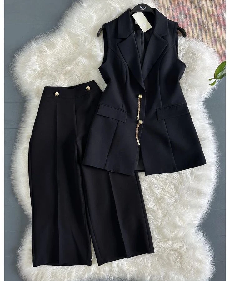 Women Clothing & Fashion