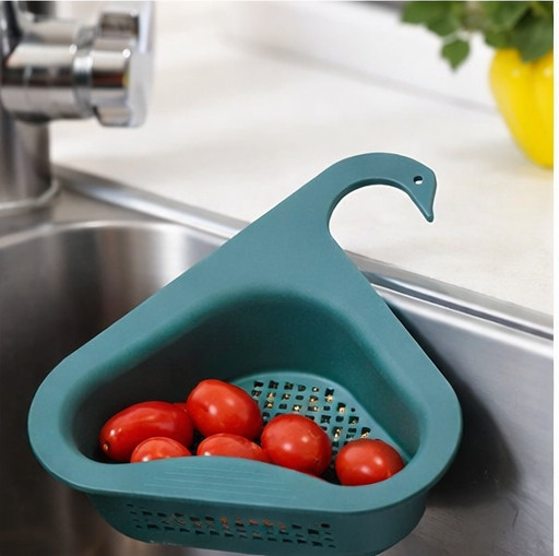 مصفاة متعددة الالوان