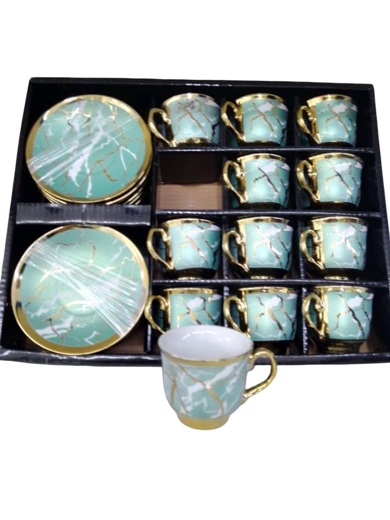 طقم اكواب ولا اروع