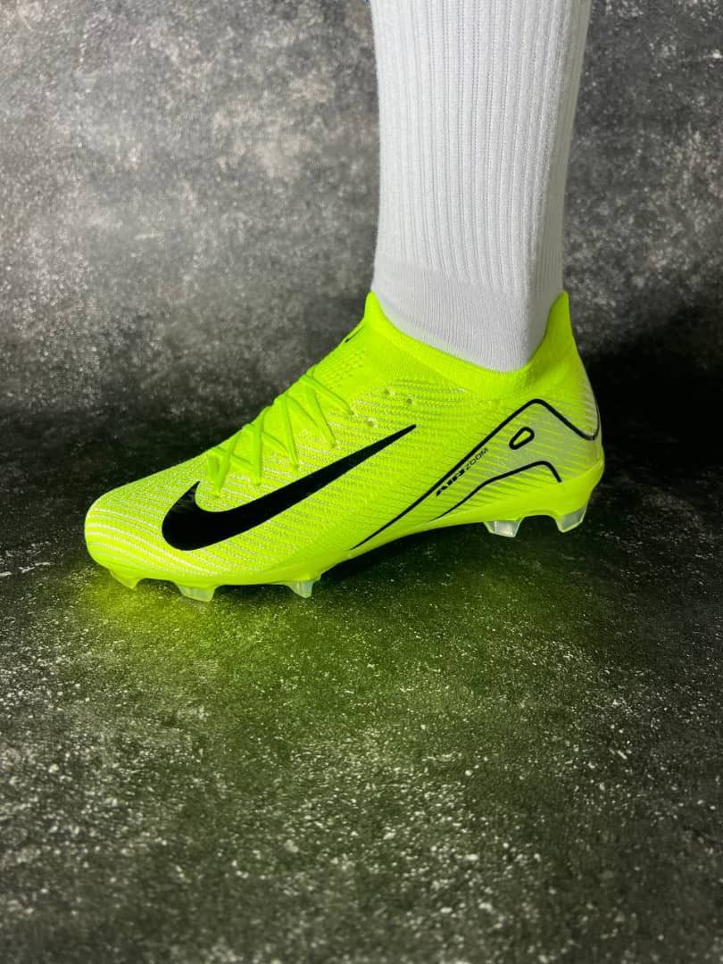 حذاء كرة قدم -فابريك اورجينال احترافي