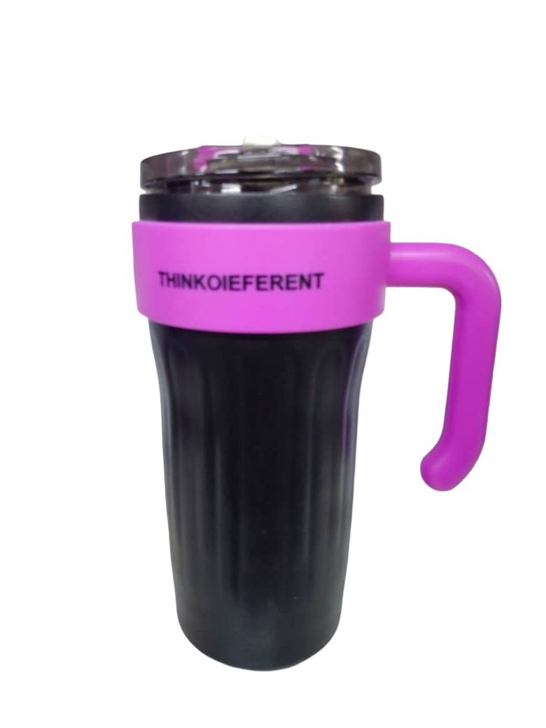 كوب سفر حراري