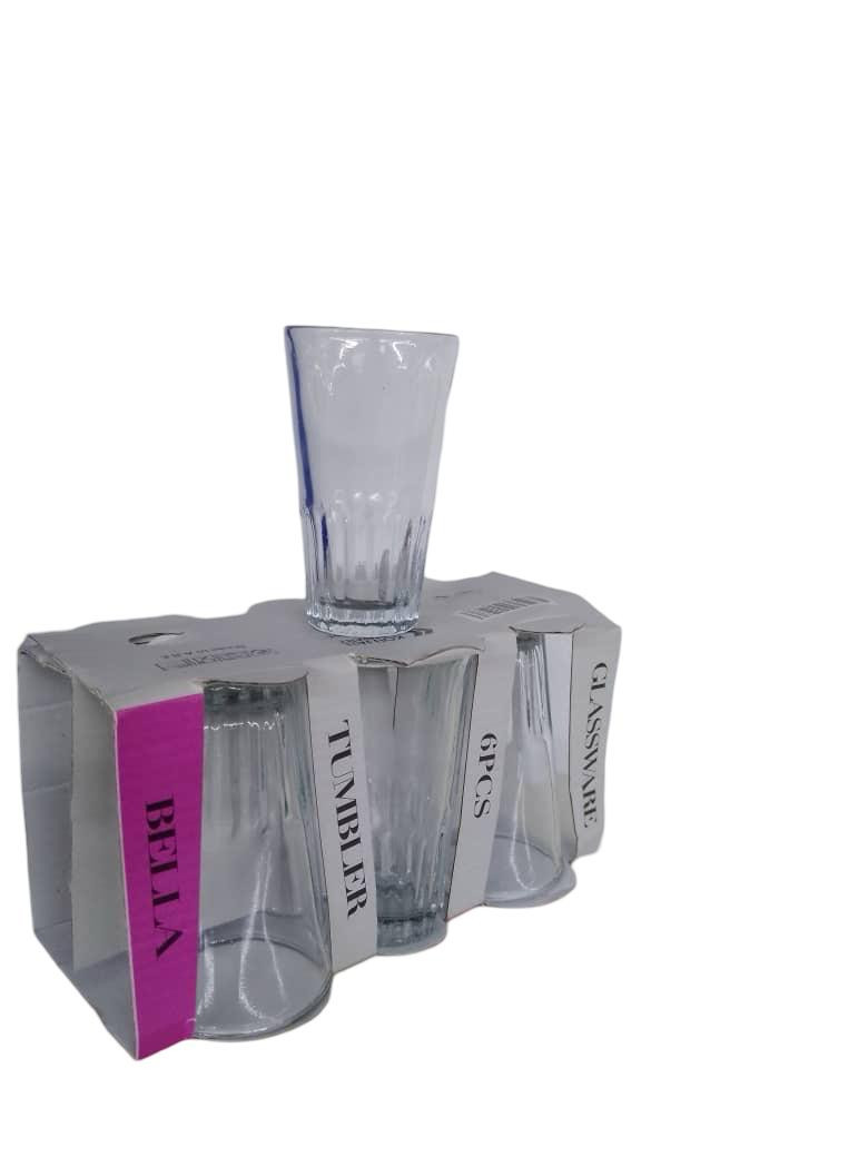 طقم اكواب متة