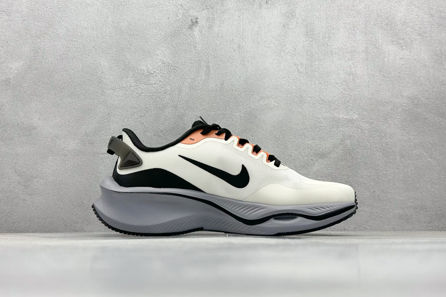 فابريك اروجنيال